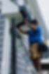 MarioBrothers_-58.JPG