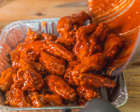 New Yorker pastrami sandwich Fords NJ

