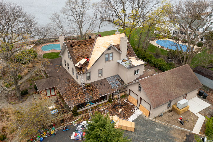 Best landscaping ideas for home renovation
