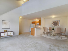 609 Duke Dr Woodbridge NJ-print-002-34-Dinette-2000x1328-300dpi.jpeg