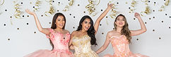 quinceanera_header_1.jpg