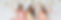 quinceanera_header_1.jpg