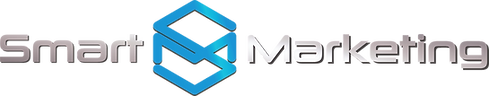 Smart Marketing New Jersey_edited.png