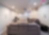 Basic Basement Company - Basement Renovations, Basement Refinishing, Basement Remodel, Basement Waterproofing in New Jersey