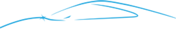 proshine