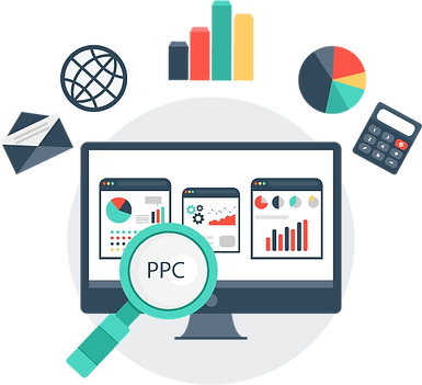 smart marketing advertising service