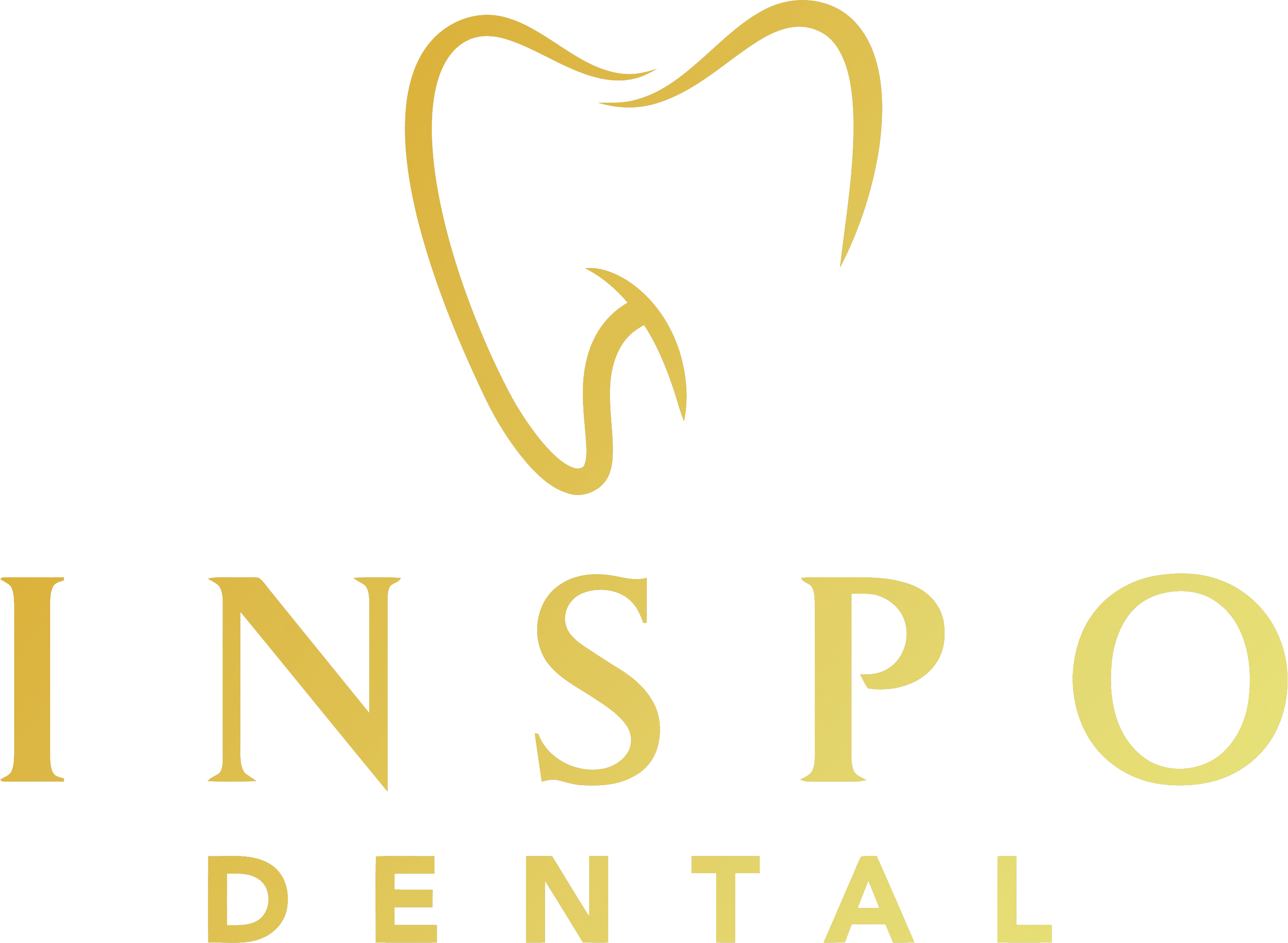 Inspo Dental — Red Bank, NJ