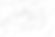 AdobeStock_194926527 (1)-min.jpeg