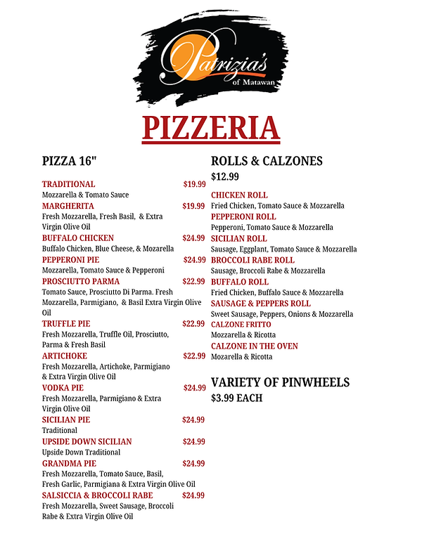 PIZZERIA-4.png