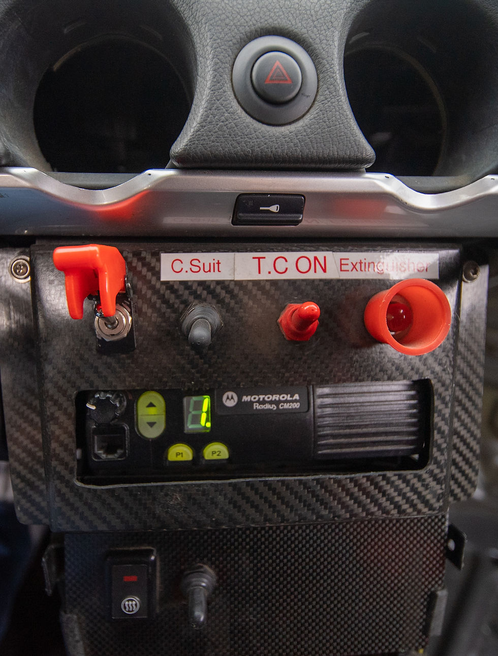 Thumbnail: 2006/2021 PORSCHE  CAYMAN GTB1