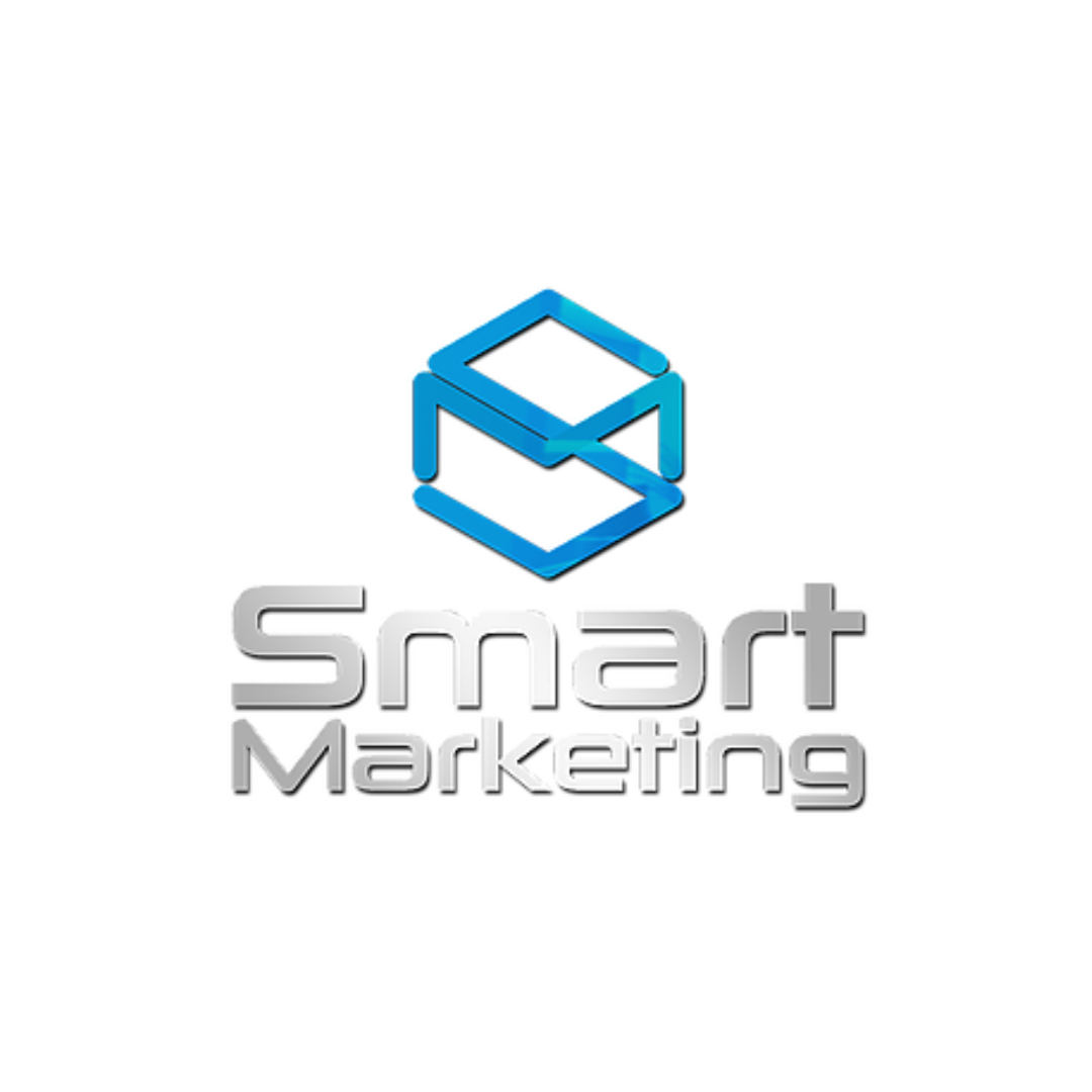 Smart Marketing logo