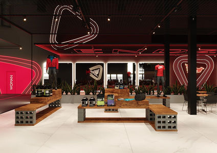 benefits of sauna and cold plunge recovery