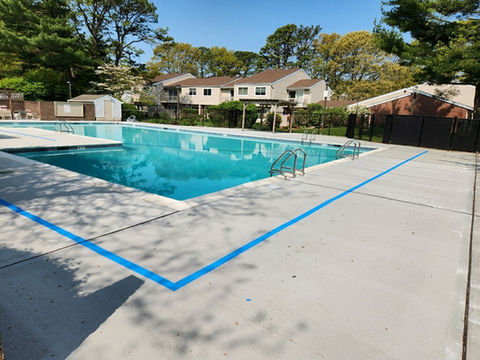 Parking Lot Contractor, Parking Lot Paving Companies Near Me, Parking Lot Repair Contracto