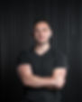 Headshot-5.jpg