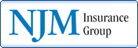 njm_logo.gif