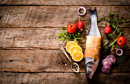 bass-fish-and-ingredients-SBI-300791338.jpg