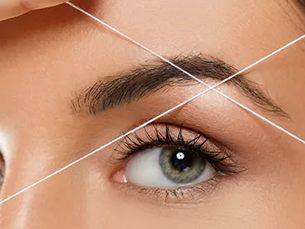 Threading