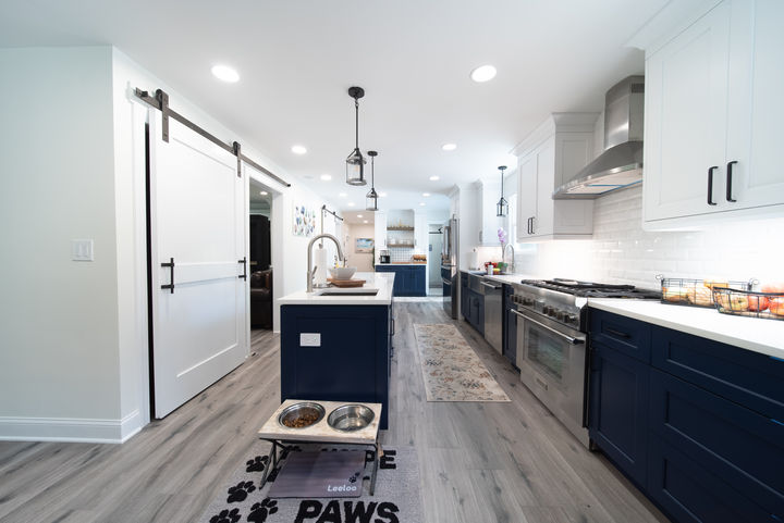 Best home remodeling services in nj
