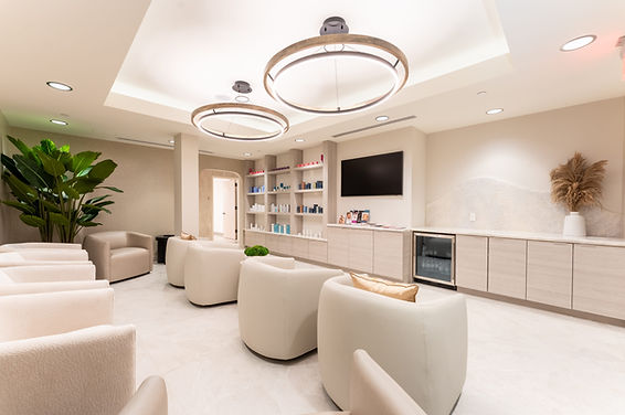 ItAesthetixMay2025Interiors-5-min.jpg