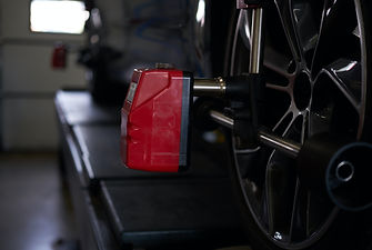 balancing-of-car-s-tyres-at-auto-workshop.jpg