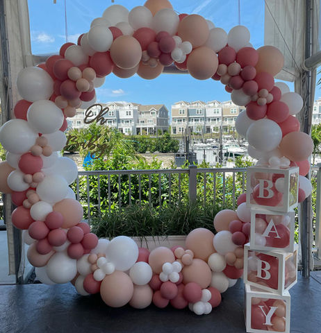 best private event restaurant, NJ
