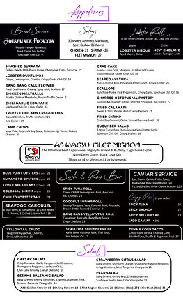 1. Vio Dinner 8.5x14 - Left Side.jpg