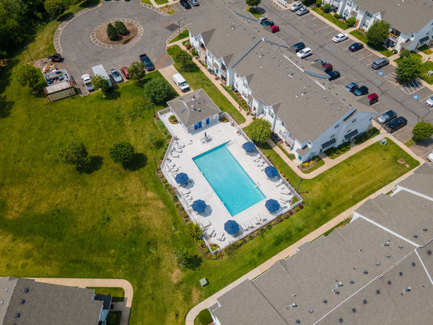 Barron's Gate 2023-8.jpg