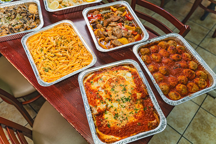 RosseveltsDeli-248.jpg