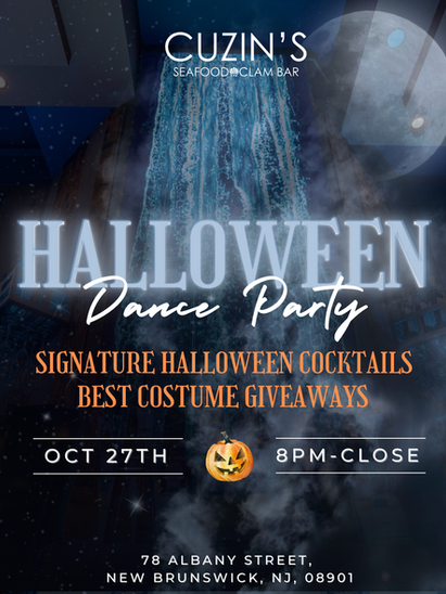 Cuzins Halloween Review.png