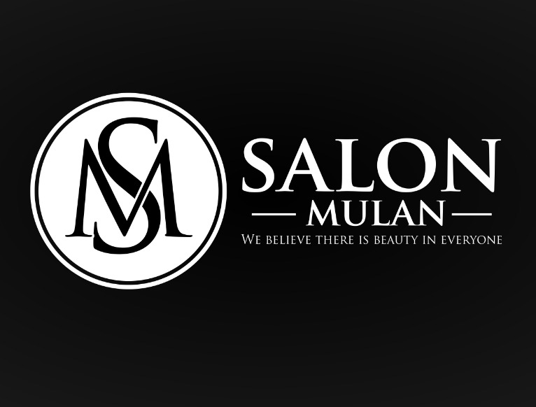 touch of class salon point pleasant nj