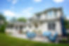 Licensed home builder NJ