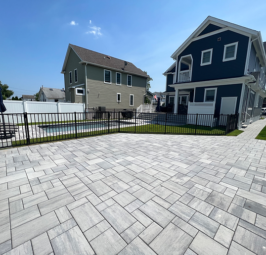 Hardscape Image 4 .HEIC