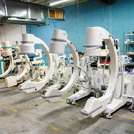 NJ medical equipment suppliers, NJ medical supplies, medical equipment supplier in New Jer