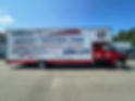 JerseyMovingPro_26ftBox.JPG