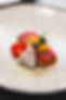 SushiKai-34.jpg