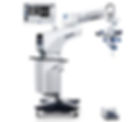 zeiss lumera surgical microscope