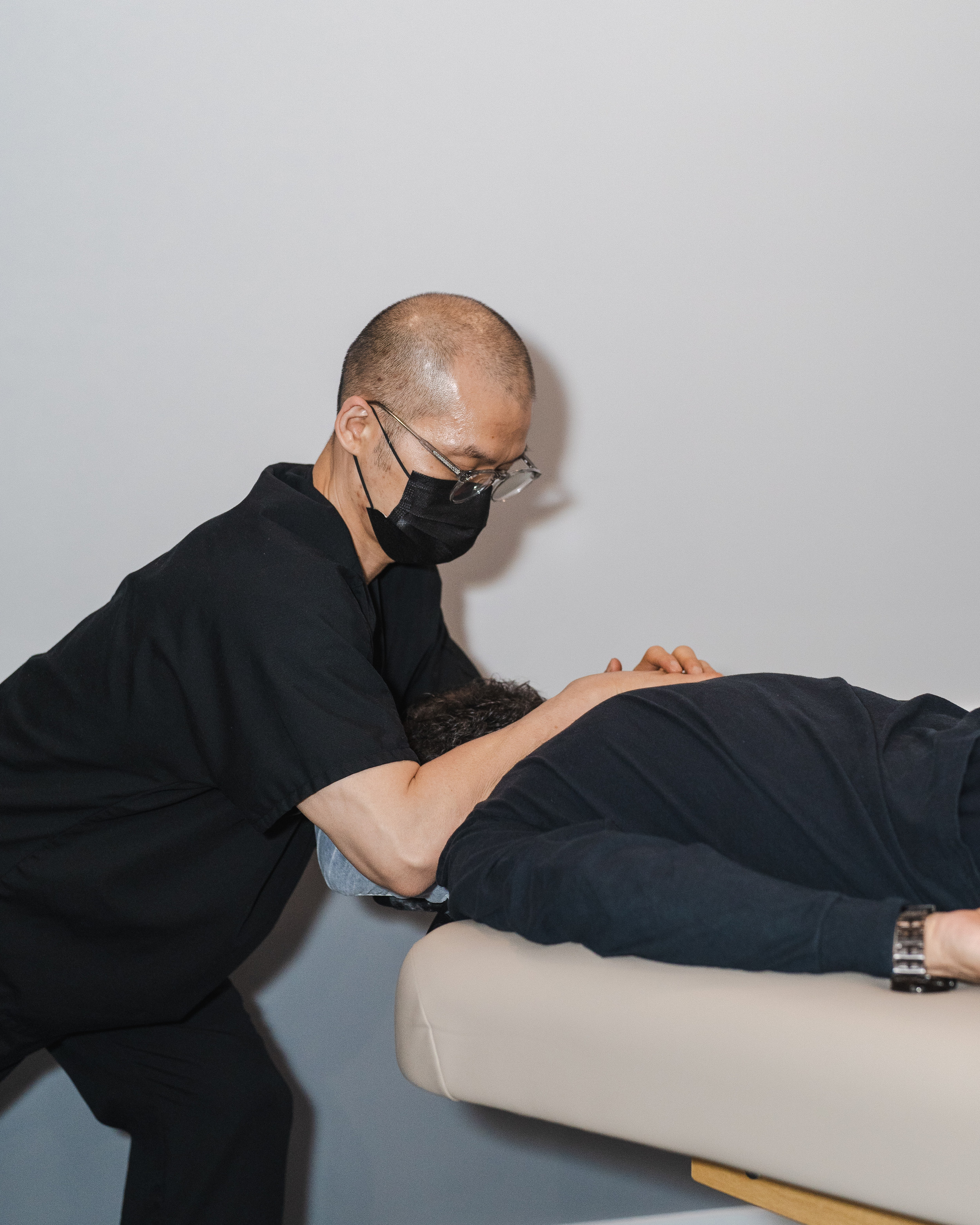 Massage Therapy Mandarino Chiropractic, P.C. Brooklyn, Staten Island, Long Island, Bronx