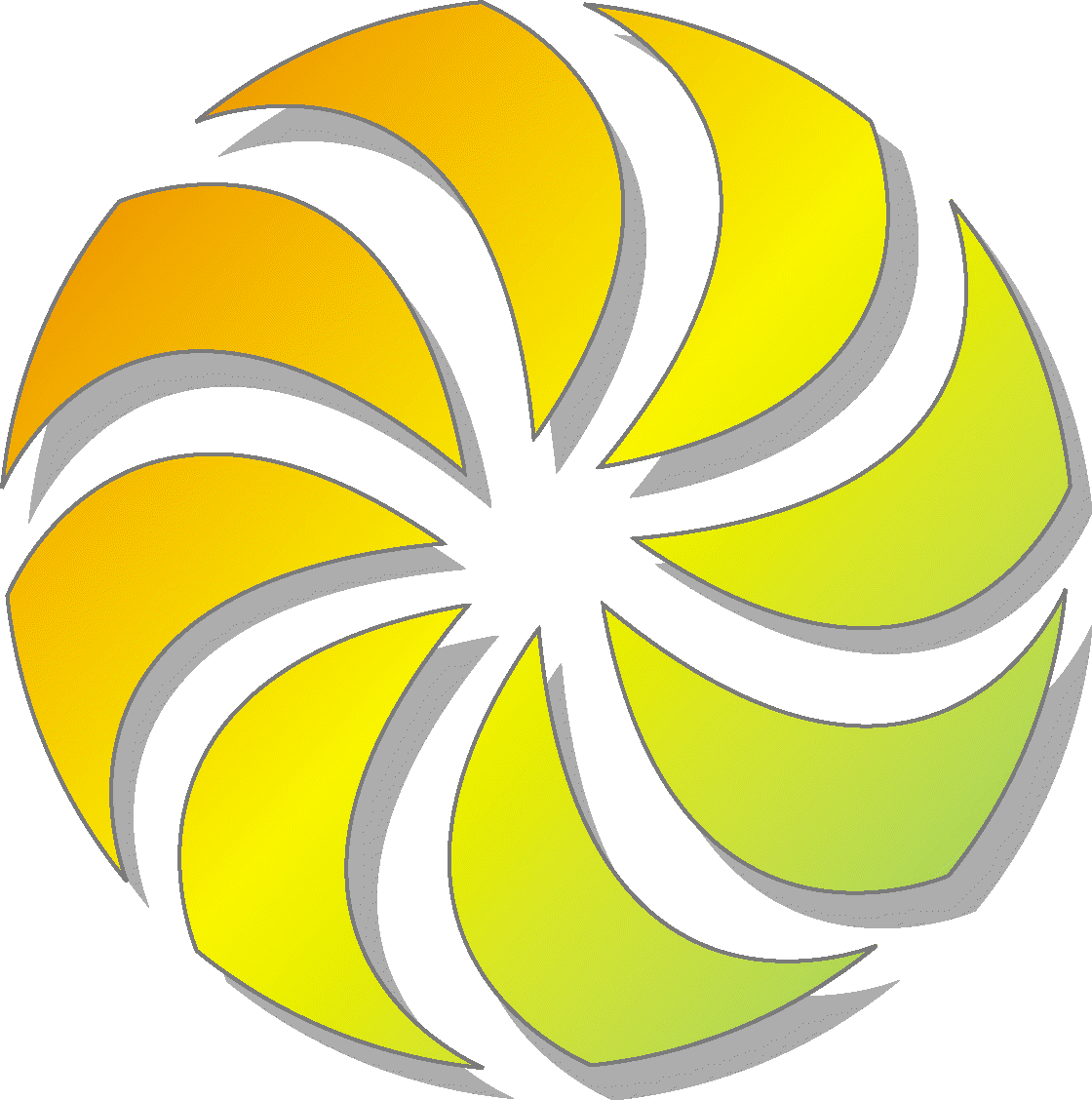 Clementine nutrition logo, expert in gut health and nutrigenomics