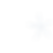 Rooney's Website Designs (20).png