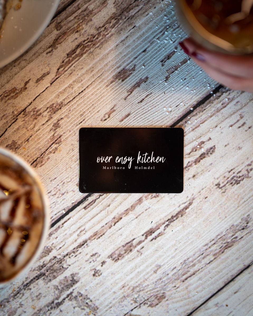 Breakfast Brunch Lunch Dinner Food Restaurant Menu Chef Cuisine Delicious Tasty Fresh Healthy Gourmet Farm-to-table Local ingredients Seasonal Signature dishes Coffee Beverages Desserts Gluten-free options Vegan options Family-friendly Fine dining