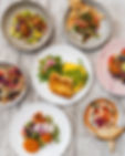 OEKSummerMenu-66.jpg