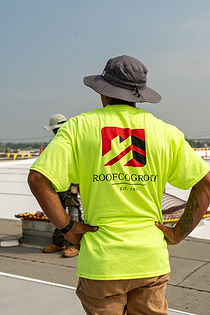 RoofingCo-12.jpg