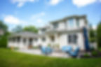 Home remodeling Morristown NJ