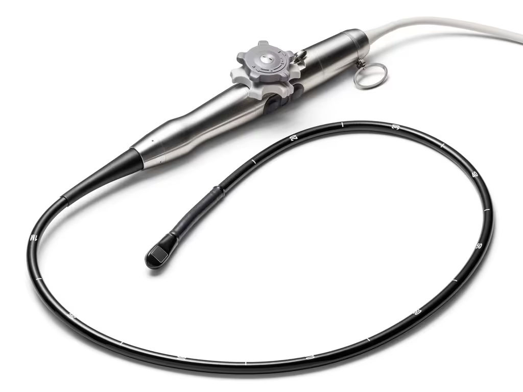 Philips X8-2T - TEE Probe