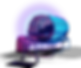 image (1).png