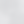 background for faces by jen.png