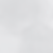 background for faces by jen.png