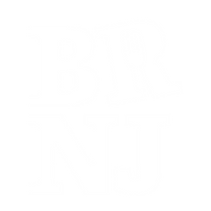 Best Restaurants NJ logo