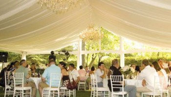 WHAT YOU SHOULD KNOW ABOUT OFFSITE CATERING AND RENTALS