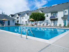 609 Duke Dr Woodbridge NJ-large-012-37-Barrons Gate Pool-826x545-72dpi.jpeg